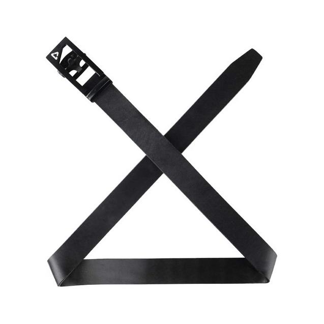 Men's Slot Belt CUATER