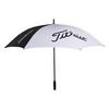 Tour Single Canopy Umbrella 