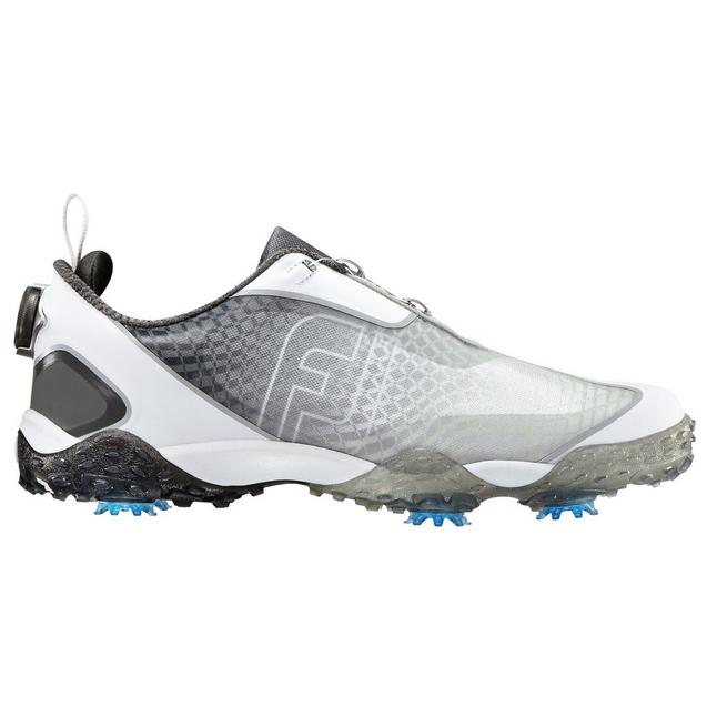 Footjoy freestyle replacement on sale spikes