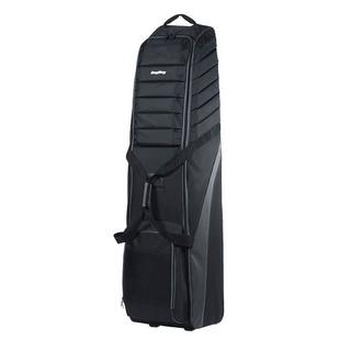 T-750 Travel Cover