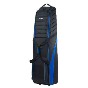 T-750 Travel Cover BAG BOY