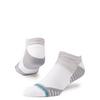 Men's Uncommon Solids Low Socks