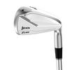 Ensemble de fers combo U85/Z585 4-6/7-PW avec tiges en graphite