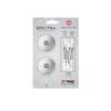 Paquet de 2 balles et t&eacute;s ZF Spectra
