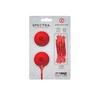 Paquet de 2 balles et t&eacute;s ZF Spectra