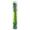 Spectra Supertube - Glove, 3 Balls & Tee Pack - Ladies Right Hand