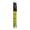 Spectra Supertube - Glove, 3 Balls & Tee Pack - Ladies Right Hand