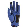 Gant de compression pour hommes - MG