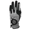 Gant de compression pour hommes - MG