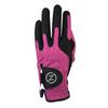 Gant de compression pour hommes - MG