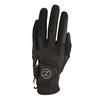 Gant de compression pour hommes - MG