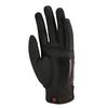 Gant de compression pour hommes - MG