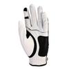 Gant de compression pour hommes - MG