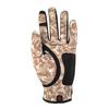 Gant de compression pour hommes - MG