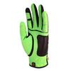 Gant de compression pour hommes - MG