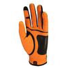 Gant de compression pour hommes - MG