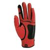 Gant de compression pour hommes - MG