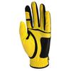Gant de compression pour hommes - MG