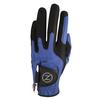 Compression Golf Glove - Right Hand
