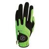 Compression Golf Glove - Right Hand