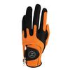 Compression Golf Glove - Right Hand