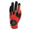 Compression Golf Glove - Right Hand