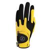 Compression Golf Glove - Right Hand