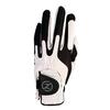 Compression Golf Glove - Right Hand