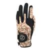 Compression Golf Glove - Right Hand