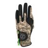 Compression Golf Glove - Right Hand