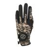 Compression Golf Glove - Right Hand