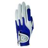 Compression Golf Glove