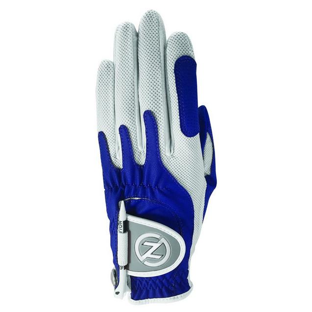 Compression Golf Glove ZERO FRICTION