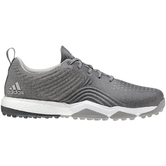 Adidas golf adipower on sale 4orged s shoes