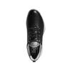 Chaussures Adipower 4ORGED pour femmes - Noir/Gris/Blanc