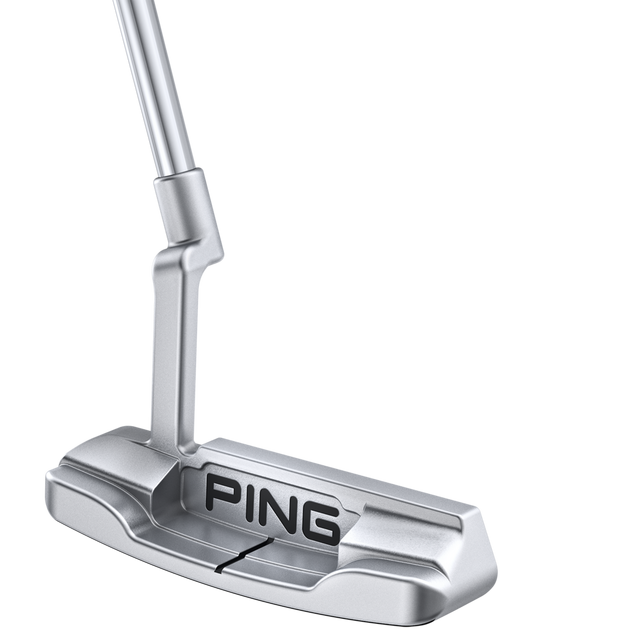 Sigma 2 Anser Platinum Putter | PING | Golf Town Limited