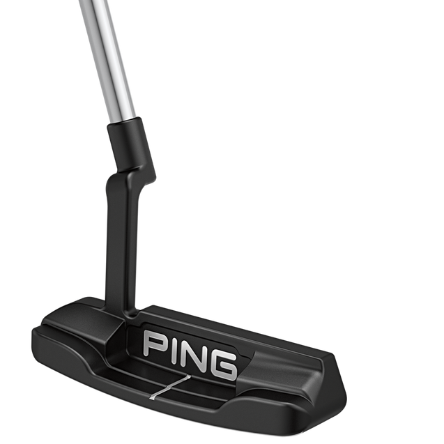 Sigma 2 Anser Stealth Putter | PING | Golf Town Limited