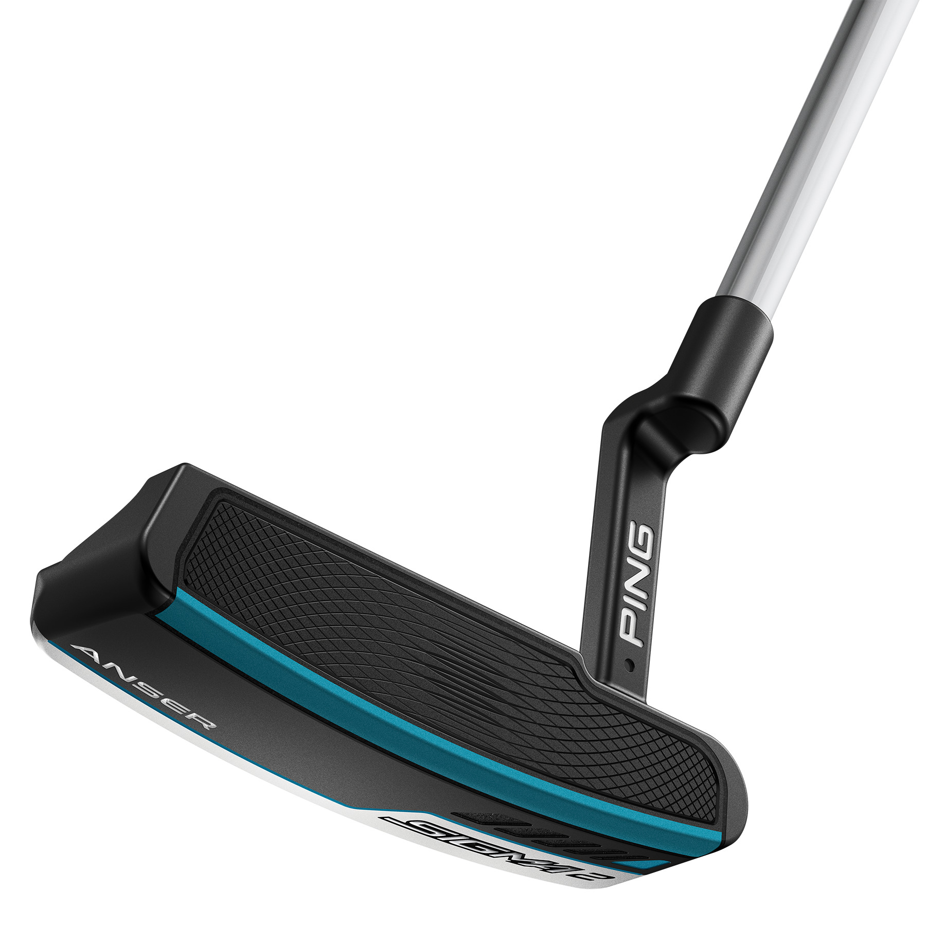 ping putters golf town