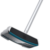 Sigma 2 Kushin C Platinum Putter