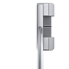 Sigma 2 Kushin C Platinum Putter