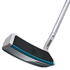 Sigma 2 ZB2 Platinum Putter