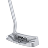Sigma 2 ZB2 Platinum Putter