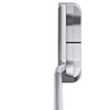 Sigma 2 ZB2 Platinum Putter