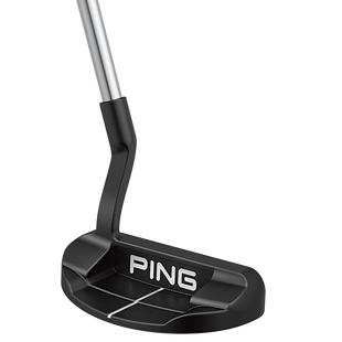 Sigma 2 Arna Stealth Putter