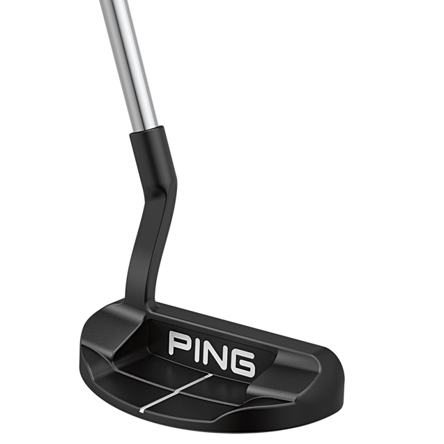 Sigma 2 Arna Stealth Putter | PING | Golf Town Limited
