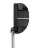 Sigma 2 Arna Stealth Putter