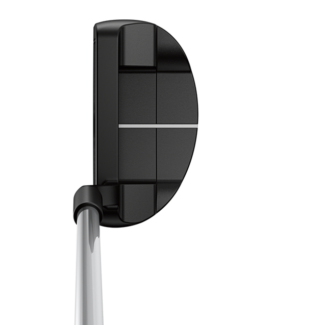 Sigma 2 Arna Stealth Putter | PING | Putters | Men's | Golf