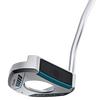 Sigma 2 Fetch Platinum Putter