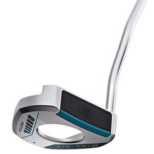 Sigma 2 Fetch Platinum Putter