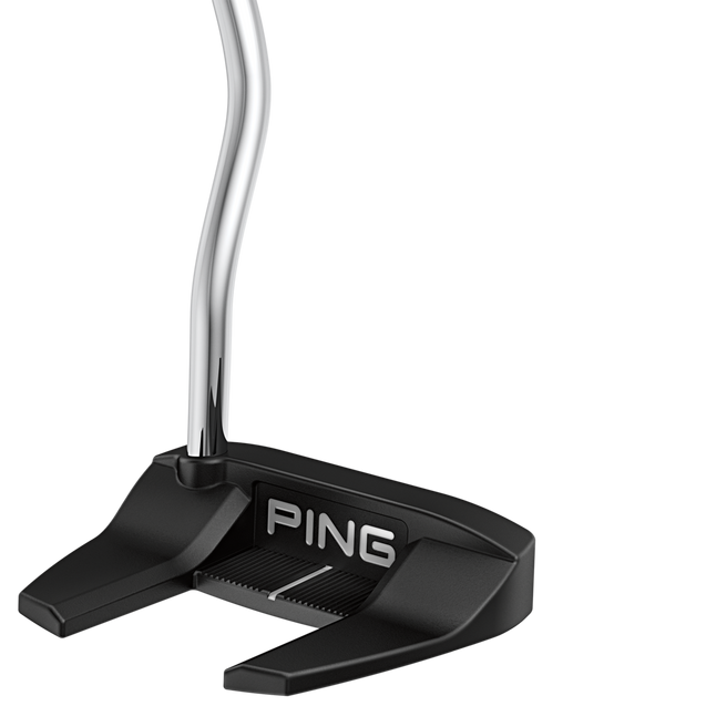 クラブ ping sigma2 Ping Sigma 2 Fetch Adjustable Putter Platinum - Carl's Golfland